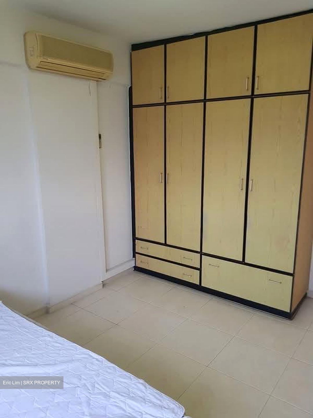 Blk 706 Chong Pang Green (Yishun), HDB 4 Rooms #551215451